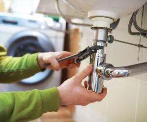 About Septic Pumping Service Scalf, KY